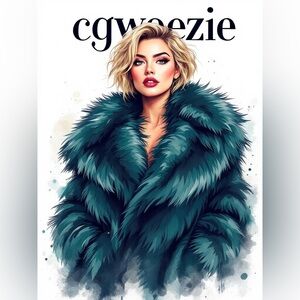 $23 4-Unlisted Item 200-299